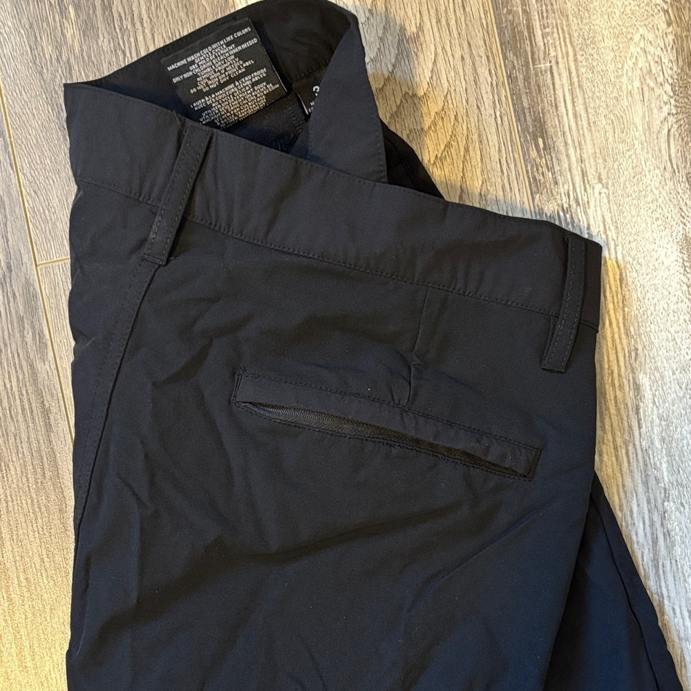 32 Degrees COOL Stretch Performance Pants – Size 33 - Picture 6 of 8